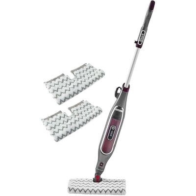 Mop parowy SHARK S6003EU