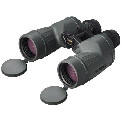 Lornetka FUJIFILM Fujinon 10x50 FMTR-SX