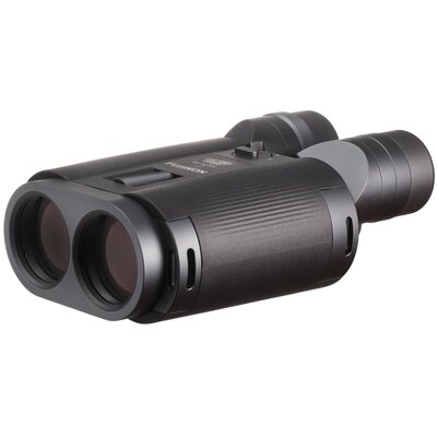 Lornetka FUJIFILM Fujinon TS-L2040 20x40 Czarny
