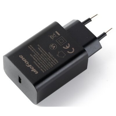 Ładowarka sieciowa ULEFONE 33W Czarny