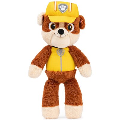 Maskotka SPIN MASTER Psi Patro Rubble 6069436