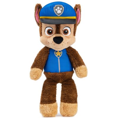 Maskotka SPIN MASTER Psi Patrol Chase 6069433