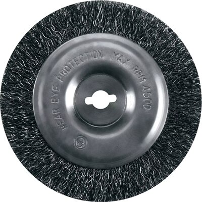 Szczotka druciana EINHELL 3424100