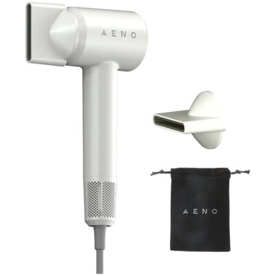 Suszarka AENO HD4
