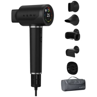 Suszarka AENO AI HD5B