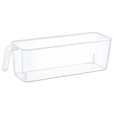 Organizer do lodówki EASYFORM Clear Flexi 3L