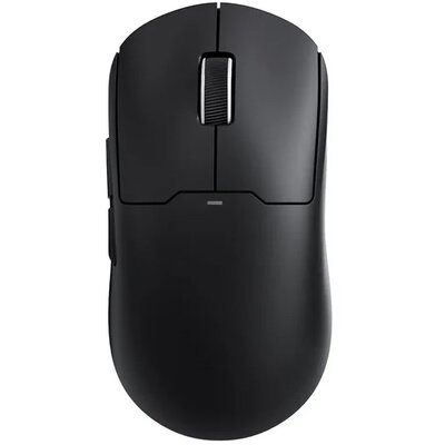 Mysz MCHOSE A5 Pro Max Czarny