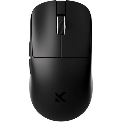 Mysz MCHOSE L7 Ultra Czarny