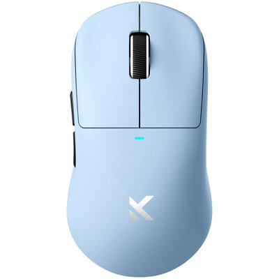 Mysz MCHOSE M7 Pro Niebieski