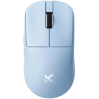 Mysz MCHOSE L7 Ultra Niebieski