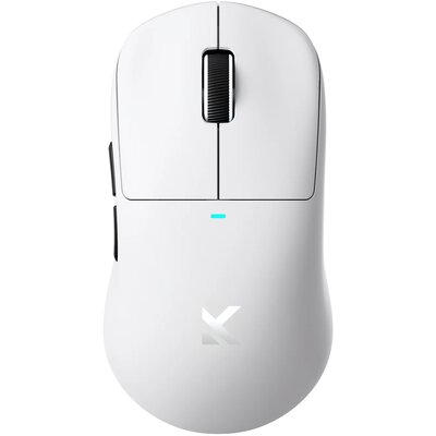 Mysz MCHOSE M7 Pro Biały