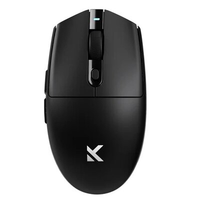 Mysz MCHOSE MC-G3-12 Czarny