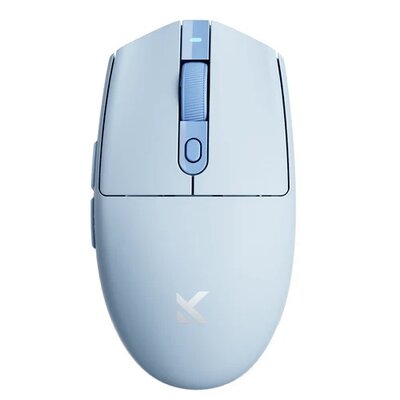 Mysz MCHOSE MC-G3-13 Niebieski