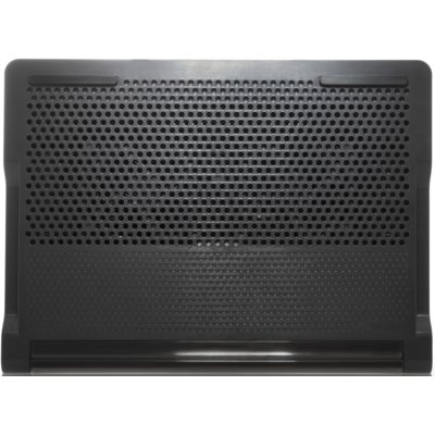 Podstawka chłodząca TARGUS do laptopa 17 cali Chill Mat AWE81EU Czarny