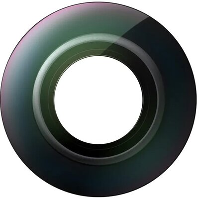 Soczewka INSTA360 do Insta360 X5