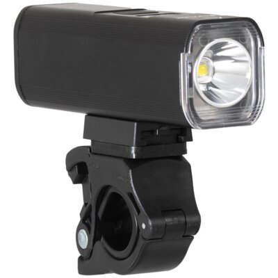 Lamka rowerowa S-LINE BL802