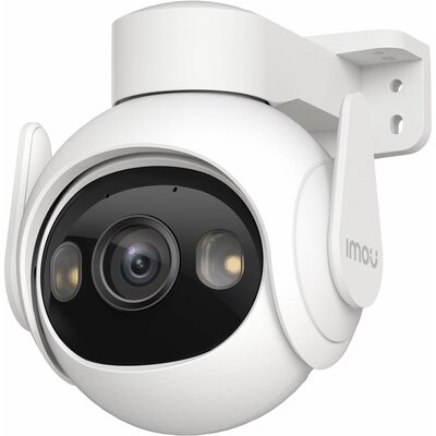 Kamera IMOU Cruiser 2 8MP Zewnętrzna, Wi-Fi / LAN