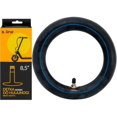 Dętka S-LINE EST8501 8.5 cala