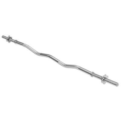 Gryf REBEL ACTIVE RBA-2220 (120 cm)