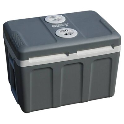 Lodówka CAMRY CR 8061