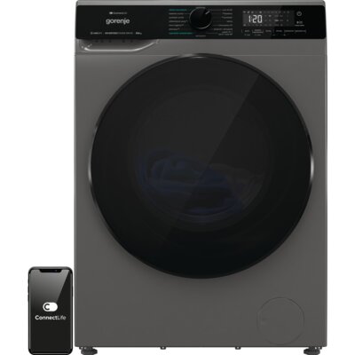 Pralko-suszarka GORENJE G600 WD2PA964ADT/PL