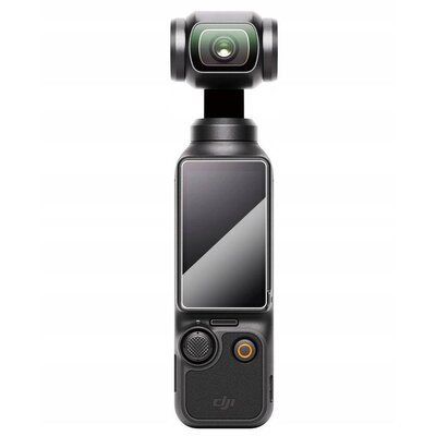Szkło ochronne JJC GSP-OSP3S1 do DJI Osmo Pocket 3