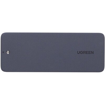 Obudowa dysku UGREEN CM777