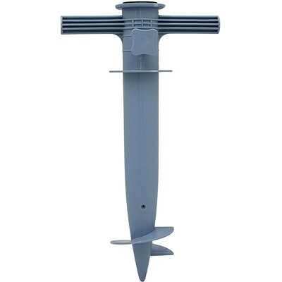 Mocowanie do parasola REDCLIFFS 1071619 Niebieski