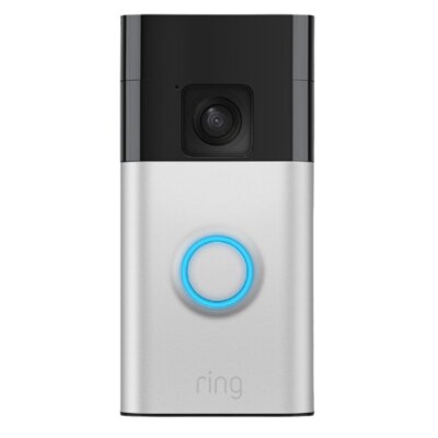 Wideodzwonek RING Video Doorbell Pro Battery
