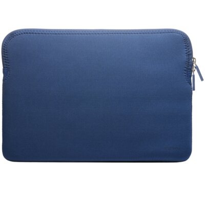 Etui na laptopa TRUNK Neoprene Sleeve do Apple MacBook Pro 14 cali Niebieski