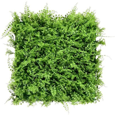 Panel zieleni MIRPOL Dzika Paproć CCGA116