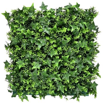 Panel zieleni MIRPOL Rosa CCGF014