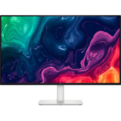 Monitor DELL S3225QS 31.5" 3840x2160 120Hz 4 ms [GTG]