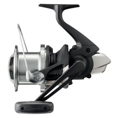 Kołowrotek wędkarski SHIMANO Beastmaster XC 14000