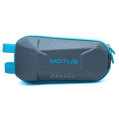 Torba na kierownicę MOTUS MOTBAG003