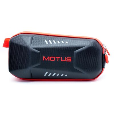 Torba na kierownicę MOTUS MOTBAG002