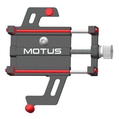 Uchwyt na telefon MOTUS MOTHAN03R