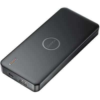 Powerbank ROMOSS PPB10 10000mAh 10.5W Czarny