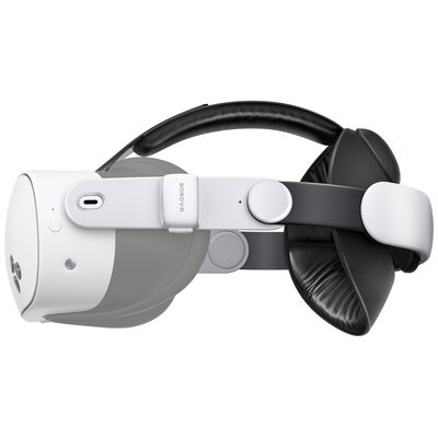 Pasek odciążający BOBOVR E3 do Meta Quest 3/3s