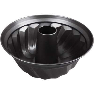 Forma do babki MAESTRO MR-1100-22 (22 cm)