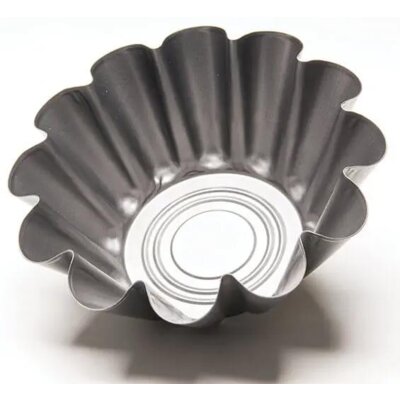 Forma do babki MAESTRO MR-1102 (22.5 cm)