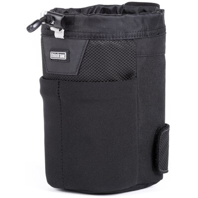 Pokrowiec THINK TANK Lens Changer 25 V3.0 Czarny