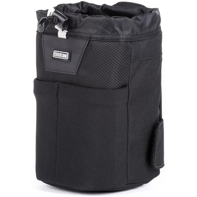 Pokrowiec THINK TANK Lens Changer 50 V3.0 Czarny