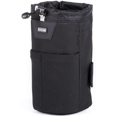 Pokrowiec THINK TANK Lens Changer 35 V3.0 Czarny