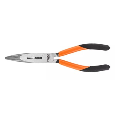 Szczypce NEO TOOLS 01-278