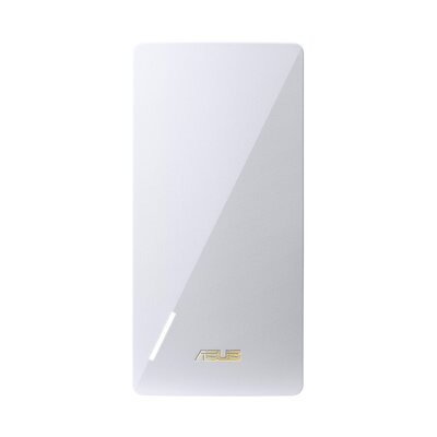 Wzmacniacz sieci ASUS RP-BE58 2.4 / 5 GHz, Wi-Fi 7 (802.11 a/b/g/n/ac/ax/be)