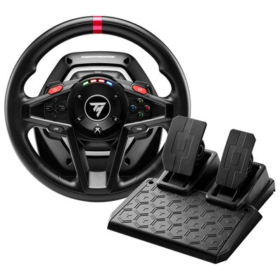 Kierownica THRUSTMASTER T128 (PC/Xbox One/Xbox Series X/S)
