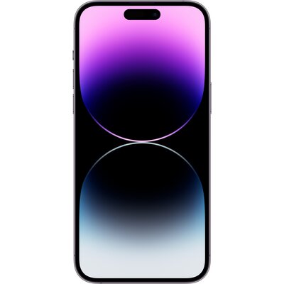 iPhone 14 Pro MAX 256GB Appleストア購入 おまけ付き iPhone 14