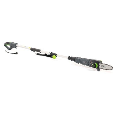 Piła elektryczna NAC PCE71-SAH-E-CH 180 mm 710W