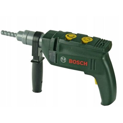 Zabawka wiertarka KLEIN Mini Bosch 8410